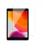 Película de proteção de ecrã eSTUFF iPad 10,2 polegadas 2019/2020/2021 - transparente