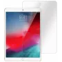 Película de proteção de ecrã eSTUFF iPad Air 10.5 2019/Pro 10.5 - transparente
