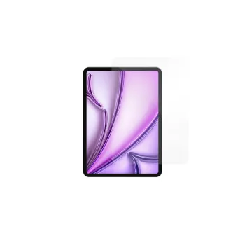 Película de proteção de ecrã para tablet eSTUFF ES503330 proteção de ecrã transparente Apple 1 unid.