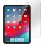 eSTUFF Apple iPad Pro 11 polegadas Proteção de ecrã transparente