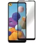 eSTUFF Titan Shield Película protetora de ecrã para Samsung Galaxy Xcover6 Pro – Transparente