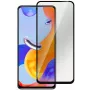 eSTUFF ES515080 Proteção de ecrã/traseira para telemóvel Proteção de ecrã transparente Xiaomi 1 unid.