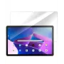 eSTUFF ES517003 Película protetora de ecrã para tablet Película protetora de ecrã transparente Lenovo 1 unid.