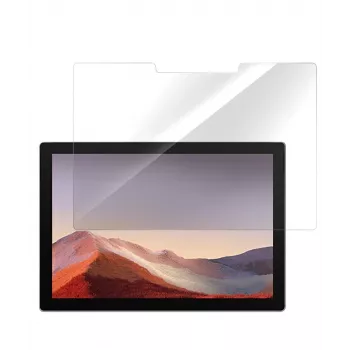 eSTUFF ES517015 Película protetora de ecrã para tablet Película protetora de ecrã transparente Microsoft 1 unid.