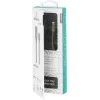 eSTUFF ES601165 Cabo Lightning 1,5 m cinzento