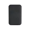 Powerbank eSTUFF ES641040 polímero de lítio (LiPo) 5000 mAh preto