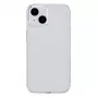 Capa eSTUFF iPhone 15 Plus transparente 6,7 polegadas