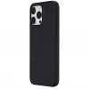 Capa para telemóvel eSTUFF ES67101028 17 cm (6,7 polegadas) capa preta
