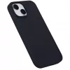 Capa para telemóvel eSTUFF ES67120025 15,5 cm (6,1 polegadas) capa preta
