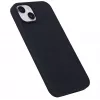 Capa para telemóvel eSTUFF ES67120026 17 cm (6,7 polegadas) capa preta