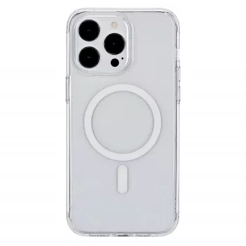 eSTUFF ES67140028 Capa para telemóvel 17 cm (6,7