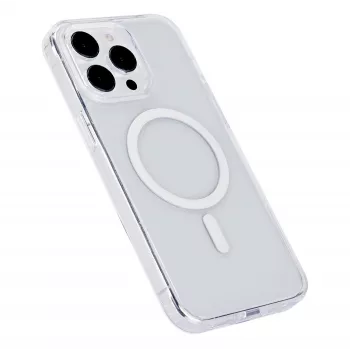 eSTUFF ES67140028 Capa para telemóvel 17 cm (6,7