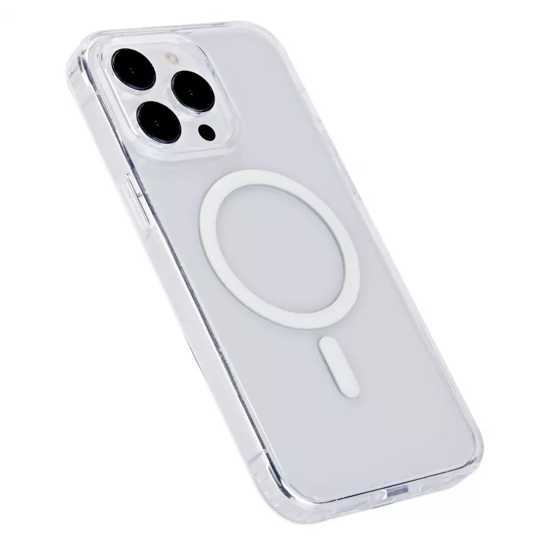 eSTUFF ES67140028 Capa para telemóvel 17 cm (6,7