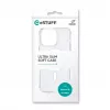 eSTUFF ES67140028 Capa para telemóvel 17 cm (6,7
