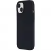 eSTUFF ES67150025 Capa para telemóvel 15,5 cm (6,1