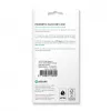 eSTUFF ES67150025 Capa para telemóvel 15,5 cm (6,1