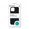eSTUFF ES67150025 Capa para telemóvel 15,5 cm (6,1