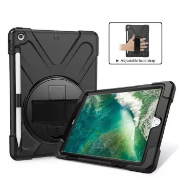 eSTUFF ES681543-BULK Capa para tablet 24,6 cm (9,7