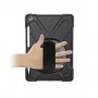 eSTUFF ES681543-BULK Capa para tablet 24,6 cm (9,7