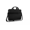 DELL ES1520C 39,6 cm (15,6