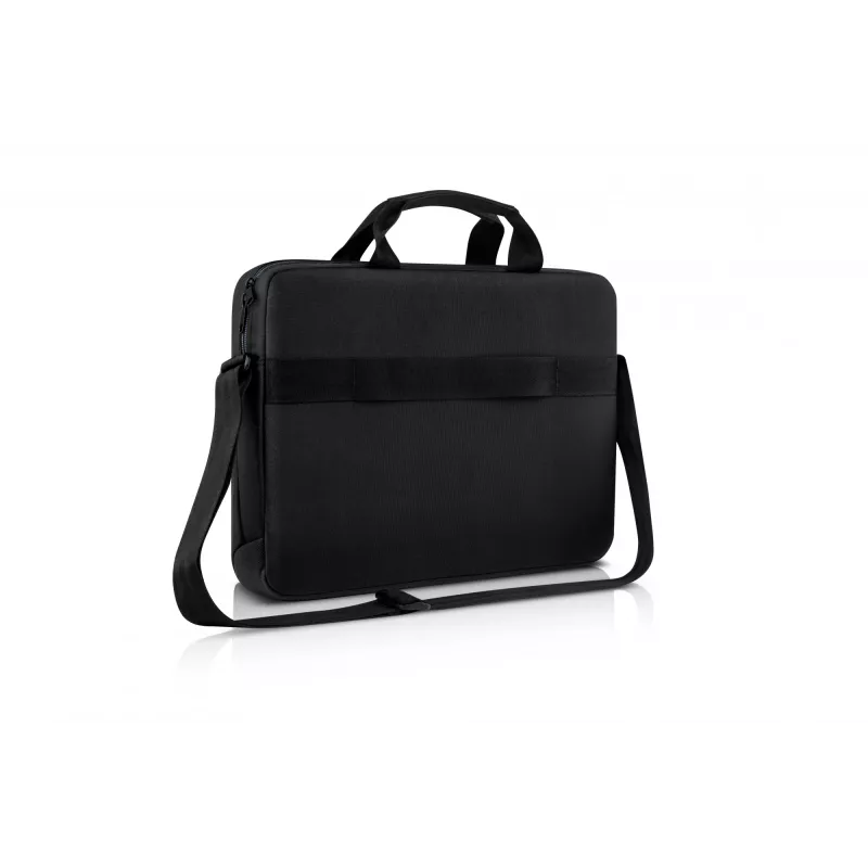 DELL ES1520C 39,6 cm (15,6