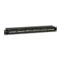 Proteção contra sobretensão LevelOne ESP-2400 24 portas PoE 6KV 30W