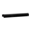Proteção contra sobretensão LevelOne ESP-2400 24 portas PoE 6KV 30W