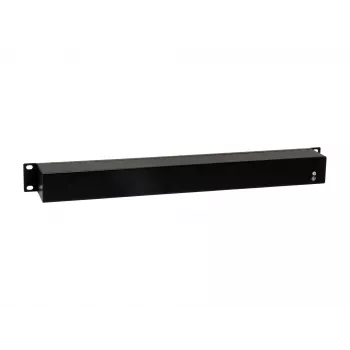 Proteção contra sobretensão LevelOne ESP-2400 24 portas PoE 6KV 30W
