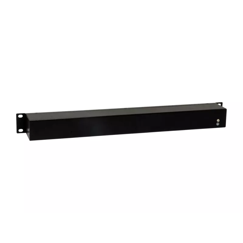 Proteção contra sobretensão LevelOne ESP-2400 24 portas PoE 6KV 30W