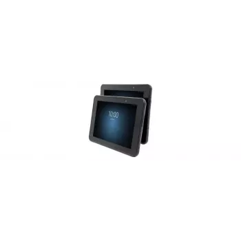 Zebra ET56 Snapdragon LTE 32 GB 21,3 cm (8,4