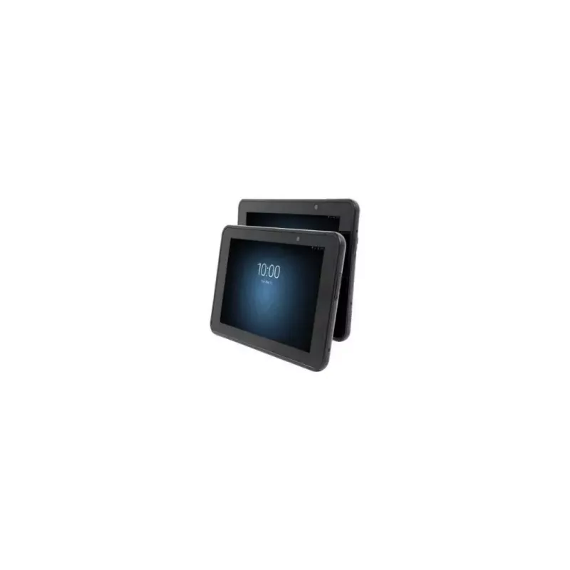 Zebra ET56 Snapdragon LTE 32 GB 21,3 cm (8,4 inch) 4 GB Wi-Fi 5 (802.11ac) Android 10 Preto