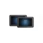 Zebra ET56 Snapdragon LTE 32 GB 21,3 cm (8,4 inch) 4 GB Wi-Fi 5 (802.11ac) Android 10 Preto