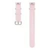 Pulseira Samsung Athleisure Band (S/M) para Galaxy Watch 7 Rosa