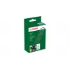 Corrente de serra de substituição Bosch F016800257 comprimento 350 mm