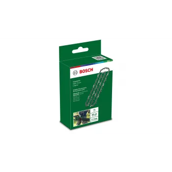 Corrente de serra de substituição Bosch F016800257 comprimento 350 mm