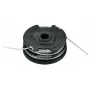 Acessório para roçadora/corta-relva Bosch F016800351