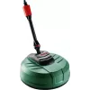 Limpa-terraços Bosch AquaSurf 250 F016800486 para lavadoras de alta pressão