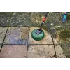Limpa-terraços Bosch AquaSurf 250 F016800486 para lavadoras de alta pressão