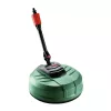 Limpa-terraços Bosch AquaSurf 250 F016800486 para lavadoras de alta pressão