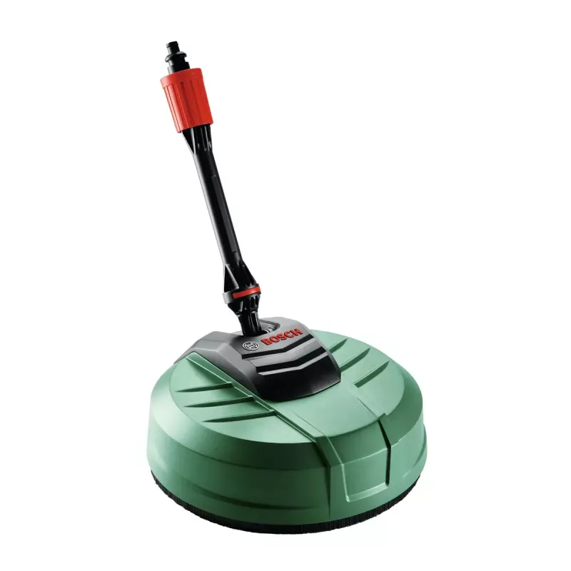Limpa-terraços Bosch AquaSurf 250 F016800486 para lavadoras de alta pressão