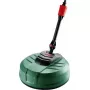 Limpa-terraços Bosch AquaSurf 250 F016800486 para lavadoras de alta pressão