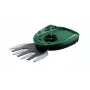 Acessório para roçadora/corta-relva Bosch F016800616 lâmina de roçadora