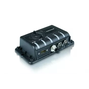 Controlador de gateway Datalogic FBC9080-N100