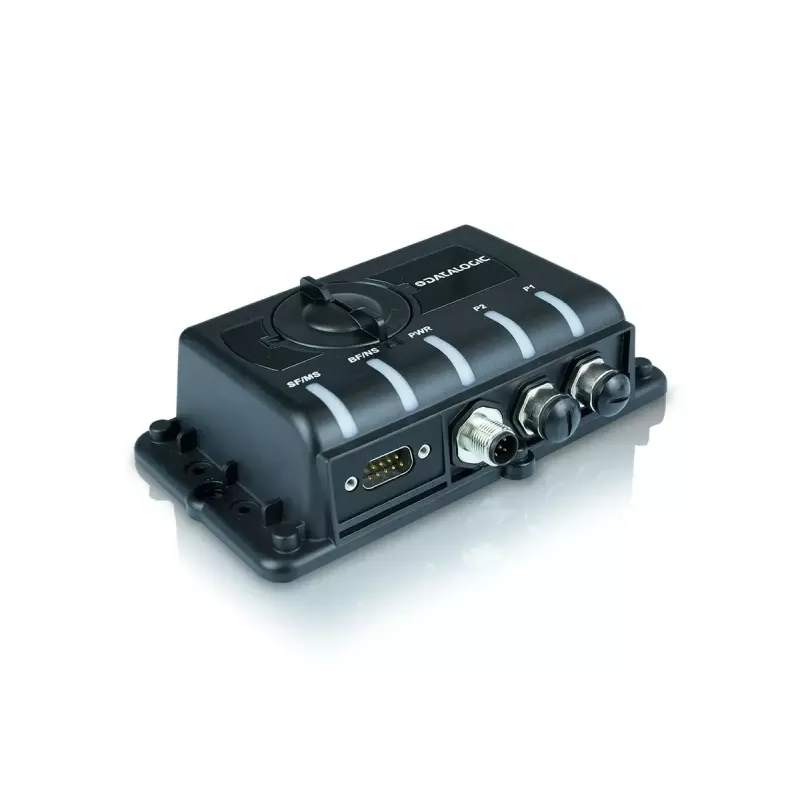 Controlador de gateway Datalogic FBC9080-N100