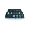 Controlador de gateway Datalogic FBC9080-N100
