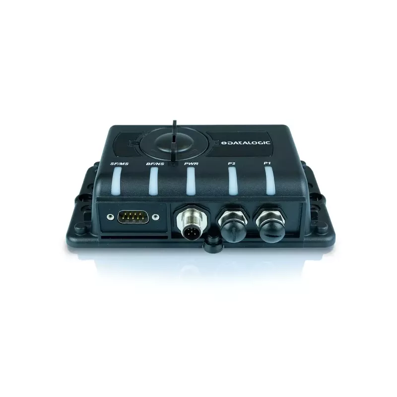 Controlador de gateway Datalogic FBC9080-N100