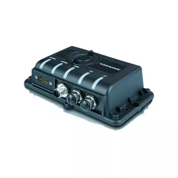 Controlador de gateway Datalogic FBC9080-N100
