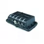 Controlador de gateway Datalogic FBC9080-N100