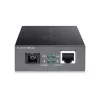 Conversor de media TP-Link TL-FC111PB-20 10/100Mbps com PoE