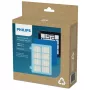 Conjunto de substituição Philips FC8010/02